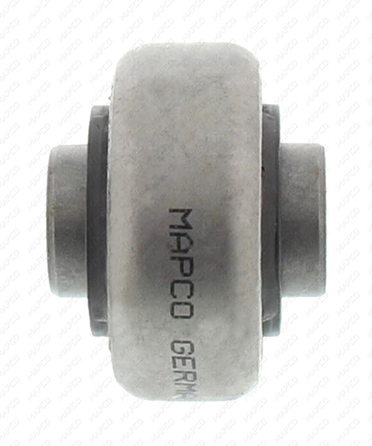 MAPCO Lagerung, Lenker Vorderachse beidseitig  unten  hinten  33618
