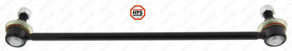 MAPCO Stange/Strebe, Stabilisator Vorderachse beidseitig  51599HPS