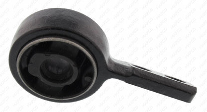 MAPCO Halter, Querlenkerlagerung Vorderachse links  unten  hinten  33847/3