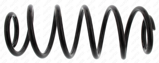 MAPCO Fahrwerksfeder Hinterachse  71606