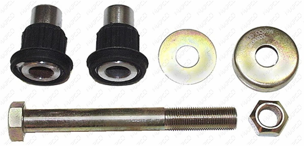 MAPCO Reparatursatz, Umlenkhebel Vorderachse  33972