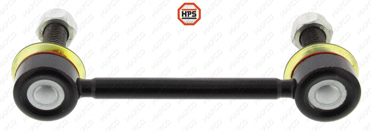 MAPCO Stange/Strebe, Stabilisator Hinterachse beidseitig  52874HPS