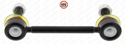 MAPCO Stange/Strebe, Stabilisator Hinterachse beidseitig  52874HPS