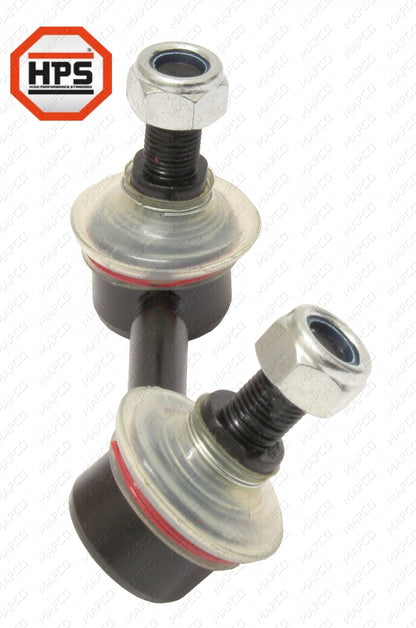 MAPCO Stange/Strebe, Stabilisator Vorderachse links  52312HPS