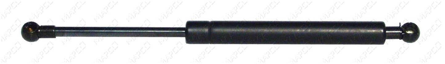 MAPCO Gasfeder, Koffer-/Laderaum 20891