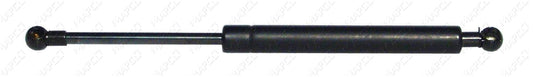 MAPCO Gasfeder, Koffer-/Laderaum 20891