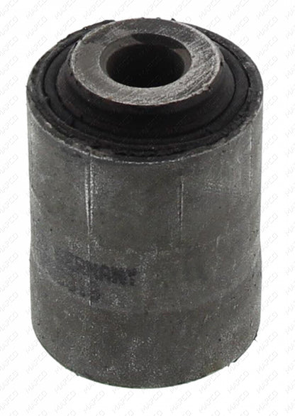 MAPCO Lagerung, Lenker Hinterachse beidseitig  unten  hinten  36627