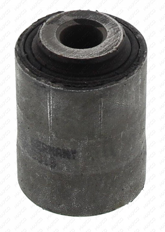 MAPCO Lagerung, Lenker Hinterachse beidseitig  unten  hinten  36627