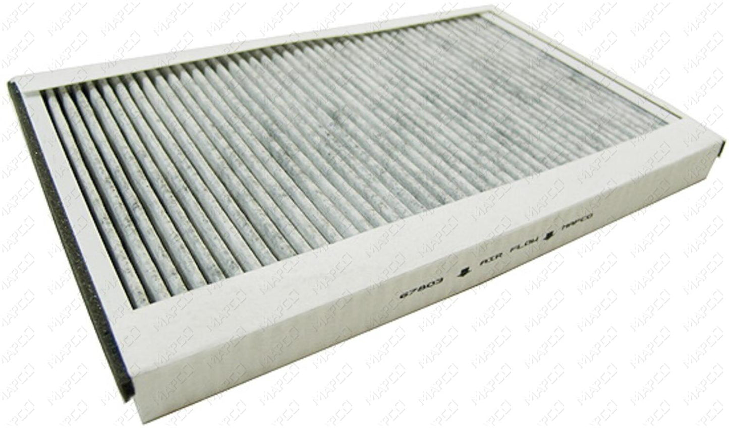 MAPCO Filter, Innenraumluft 67803