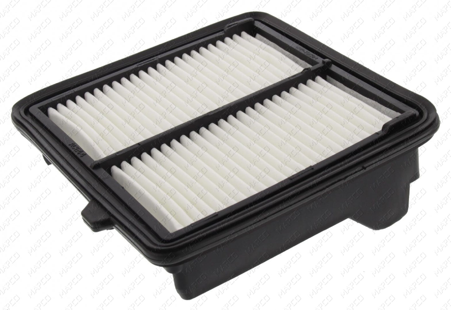 MAPCO Luftfilter 60598