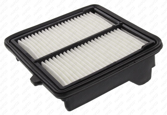 MAPCO Luftfilter 60598