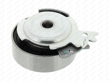 MAPCO Spannrolle, Zahnriemen 23791