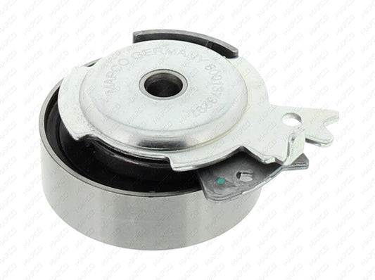 MAPCO Spannrolle, Zahnriemen 23791