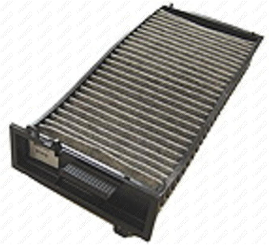 MAPCO Filter, Innenraumluft 67419
