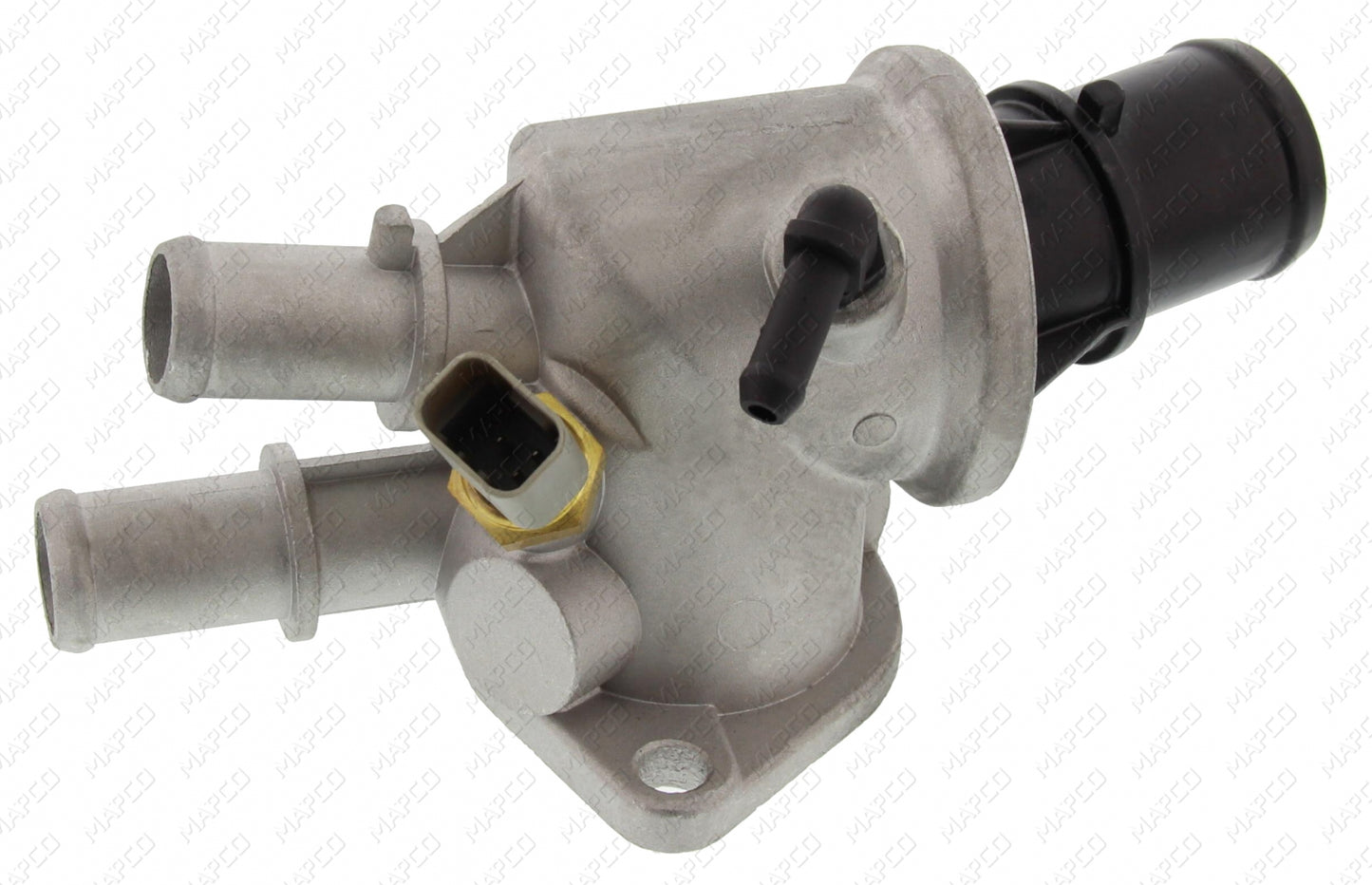 MAPCO Thermostat, Kühlmittel 28019