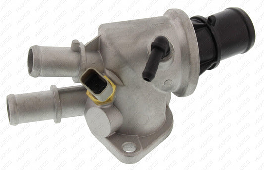 MAPCO Thermostat, Kühlmittel 28019