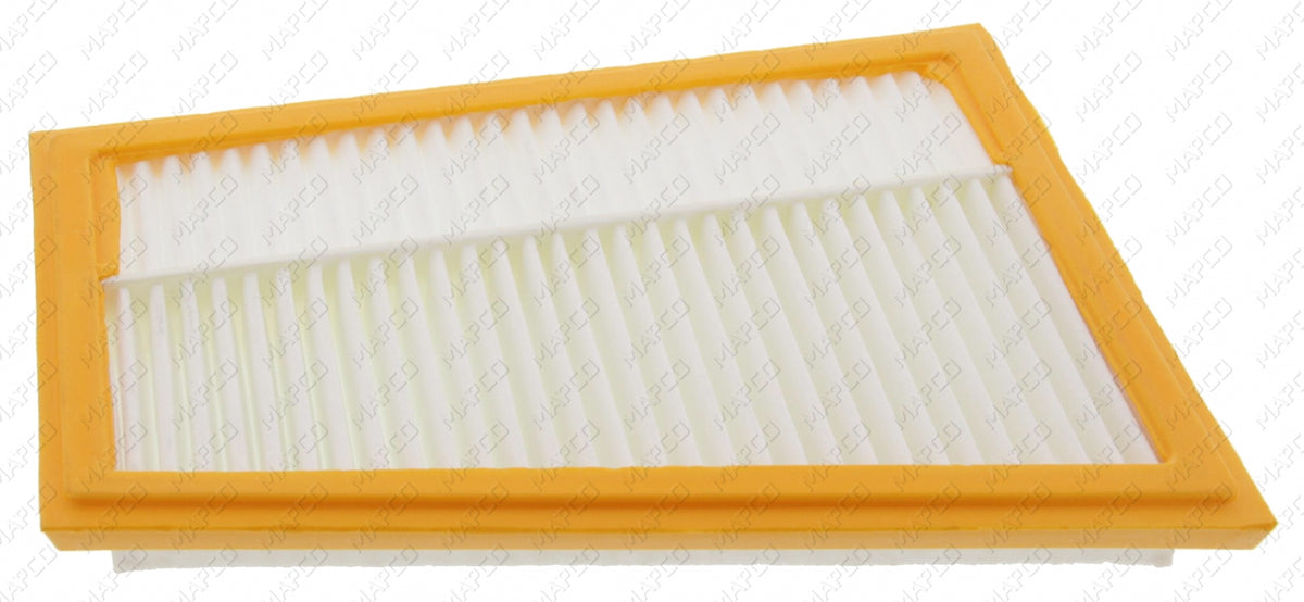MAPCO Luftfilter rechts  60797