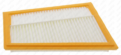 MAPCO Luftfilter rechts  60797