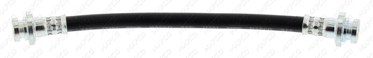 MAPCO Bremsschlauch Hinterachse  3577