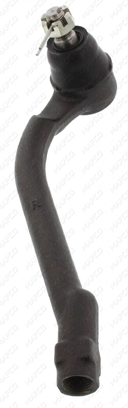 MAPCO Spurstangenkopf Vorderachse rechts  51309