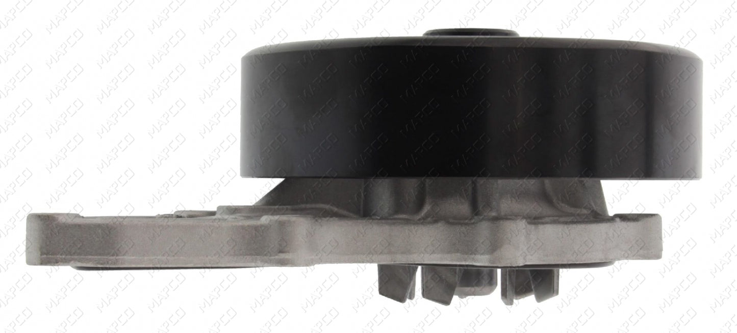 MAPCO Wasserpumpe 21519