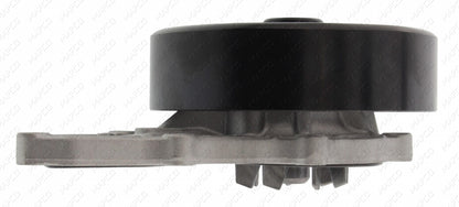 MAPCO Wasserpumpe 21519