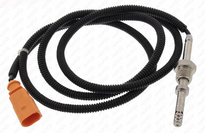 MAPCO Sensor, Abgastemperatur 88830