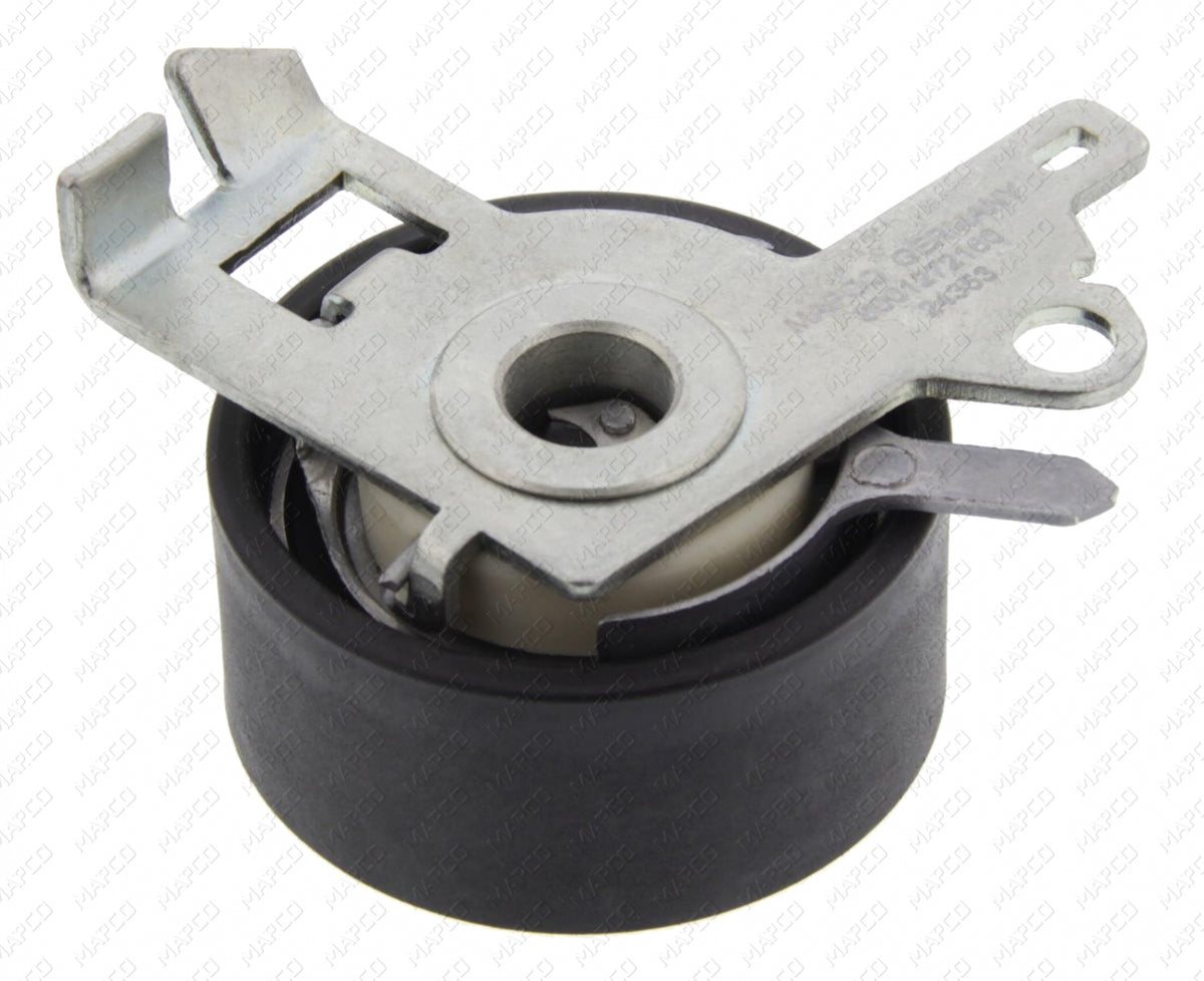 MAPCO Spannrolle, Zahnriemen 24353