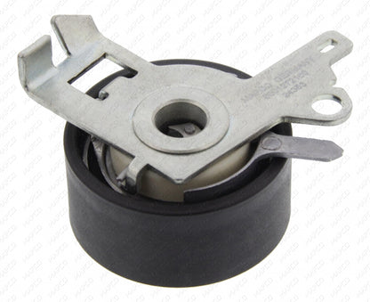 MAPCO Spannrolle, Zahnriemen 24353