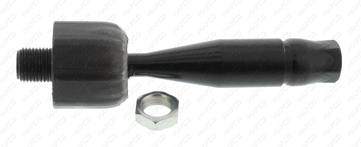 MAPCO Axialgelenk, Spurstange Vorderachse beidseitig  49738
