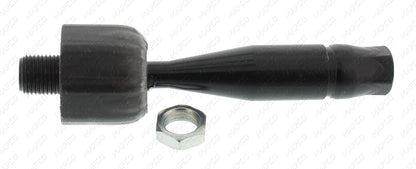 MAPCO Axialgelenk, Spurstange Vorderachse beidseitig  49738