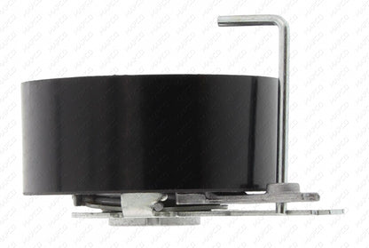 MAPCO Spannrolle, Zahnriemen 24367