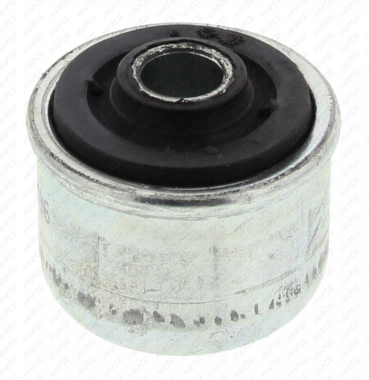 MAPCO Lagerung, Lenker Vorderachse beidseitig  unten  vorne  hinten  33146
