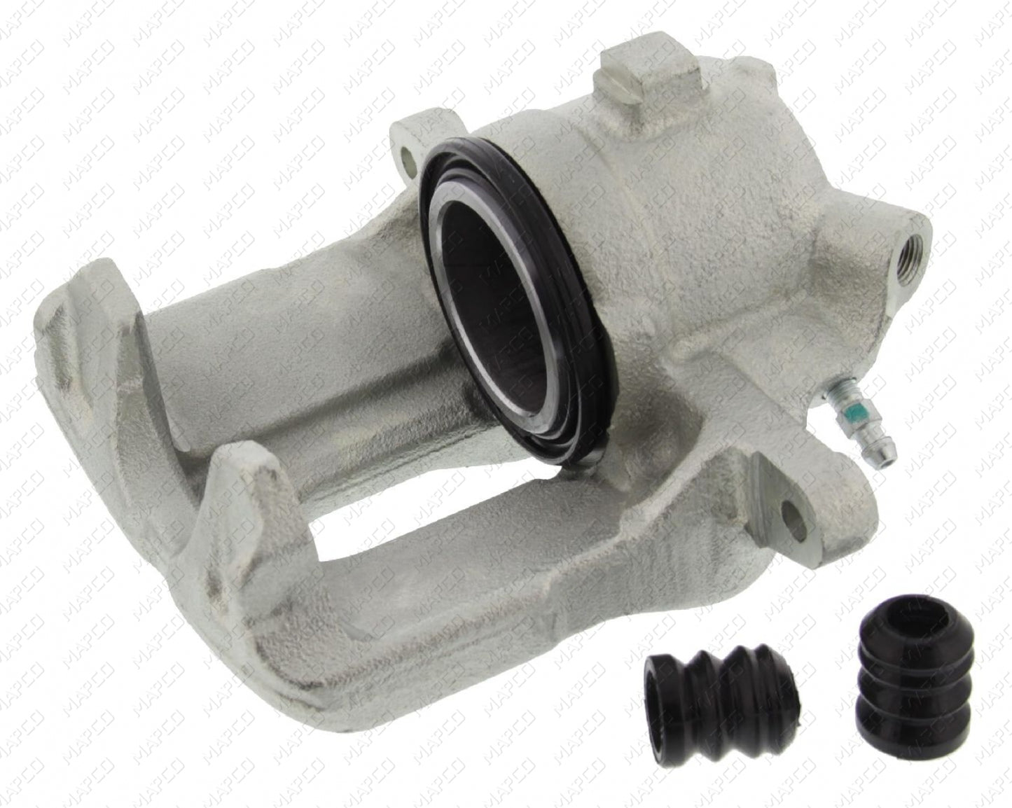 MAPCO Bremssattel Vorderachse rechts  4137