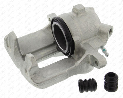 MAPCO Bremssattel Vorderachse rechts  4137