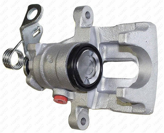 MAPCO Bremssattel Hinterachse rechts  4862