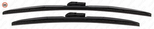 MAPCO Wischblatt Set  104726HPS