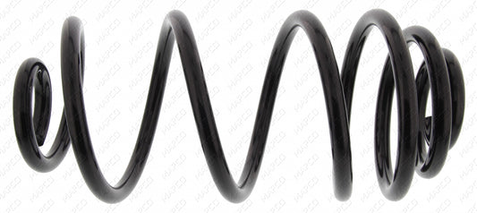 MAPCO Fahrwerksfeder Hinterachse  71708