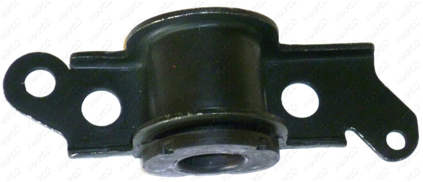 MAPCO Lagerung, Lenker Vorderachse links  unten  hinten  33046