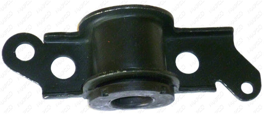 MAPCO Lagerung, Lenker Vorderachse links  unten  hinten  33046