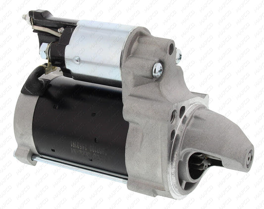 MAPCO Starter 13986