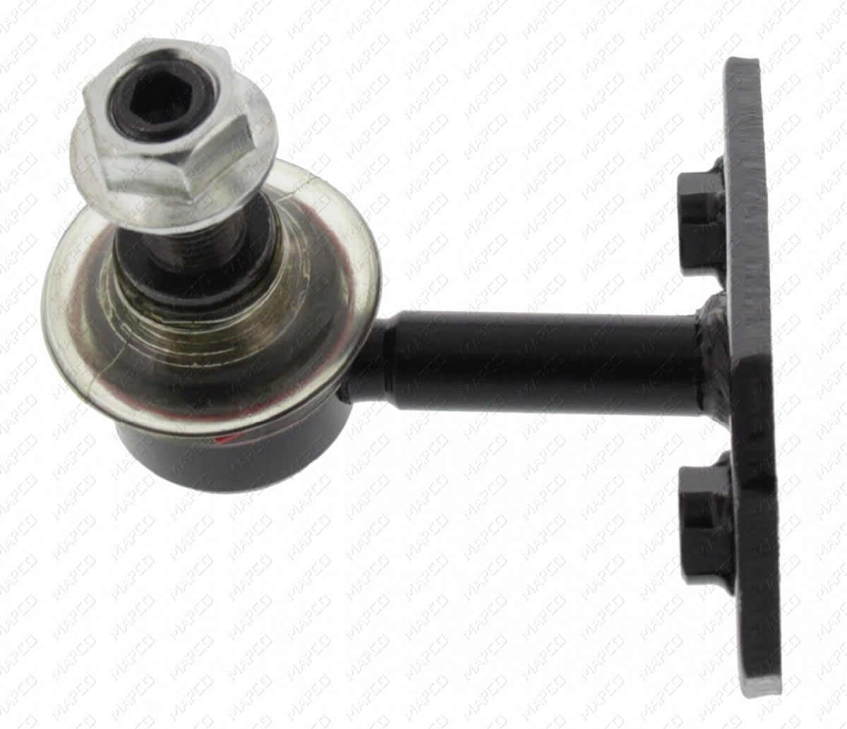 MAPCO Stange/Strebe, Stabilisator Vorderachse links  51568