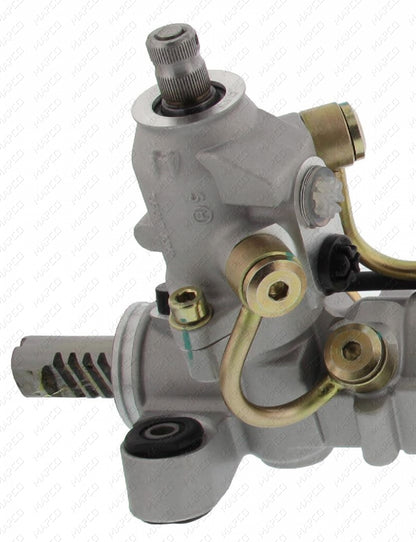 MAPCO Lenkgetriebe 29871