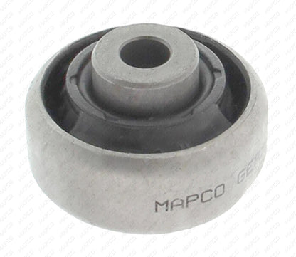 MAPCO Lagerung, Lenker Vorderachse beidseitig  unten  hinten  33618
