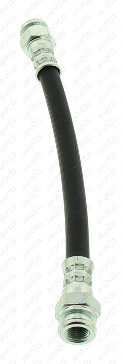 MAPCO Bremsschlauch Hinterachse  3323