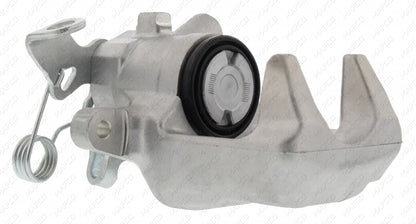 MAPCO Bremssattel Hinterachse links  4332