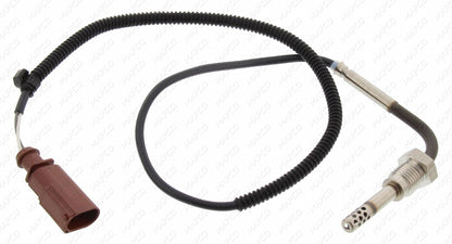 MAPCO Sensor, Abgastemperatur 88163