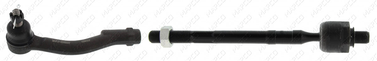 MAPCO Spurstange Vorderachse links  52388