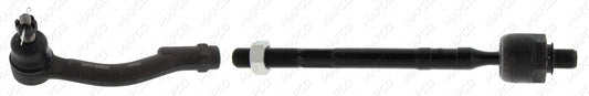 MAPCO Spurstange Vorderachse links  52388