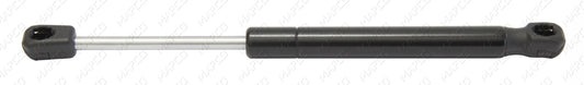 MAPCO Gasfeder, Koffer-/Laderaum 91848